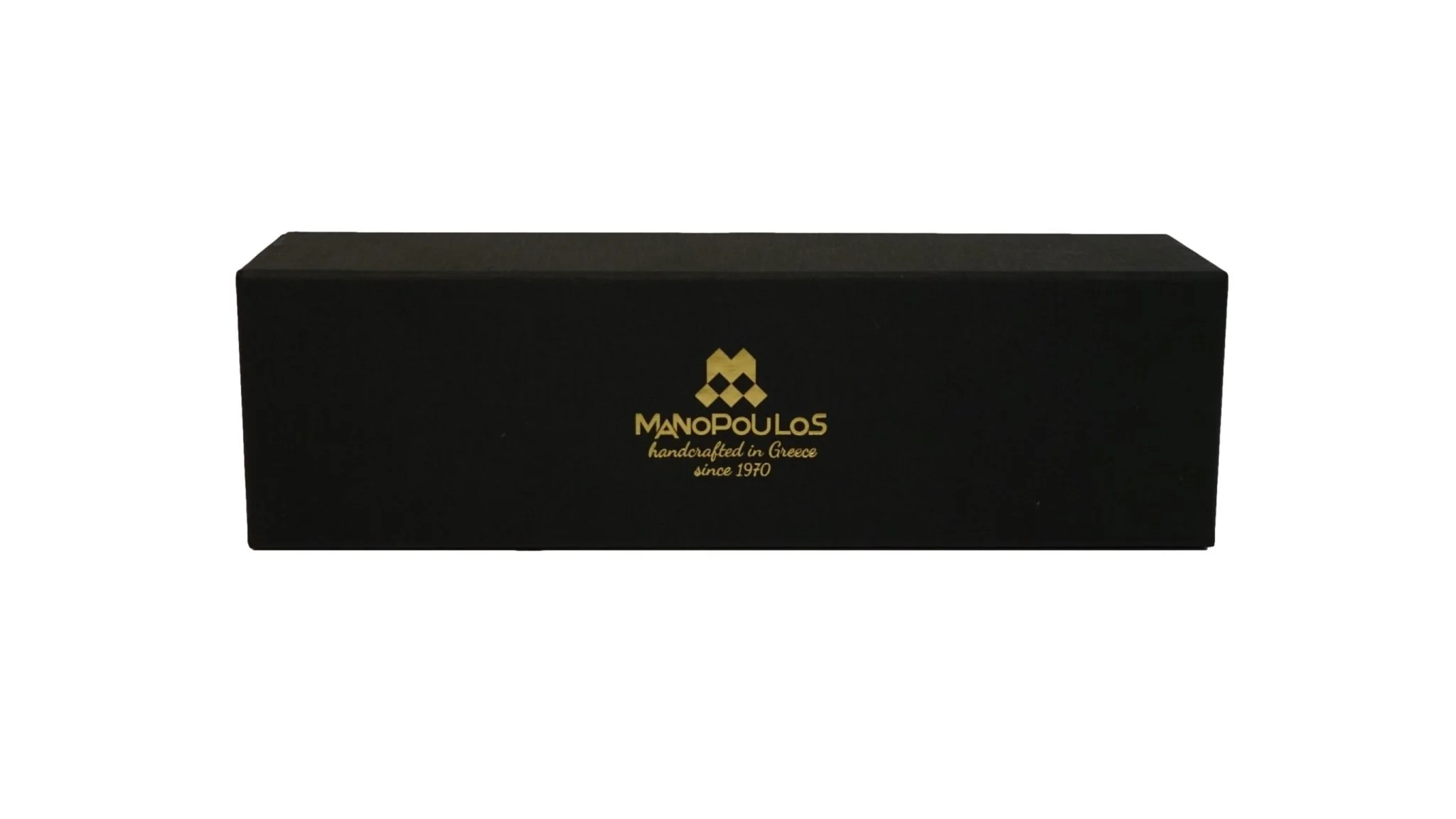 Backgammon de voyage - Roulable - Cuir Rose - Image 4