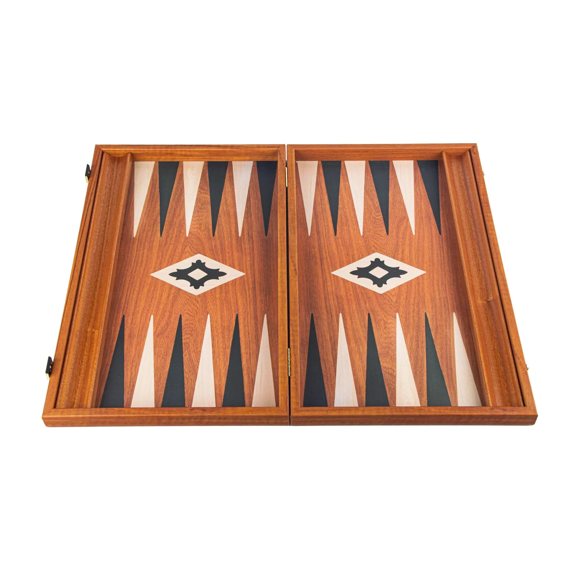 Backgammon de café - Image 4
