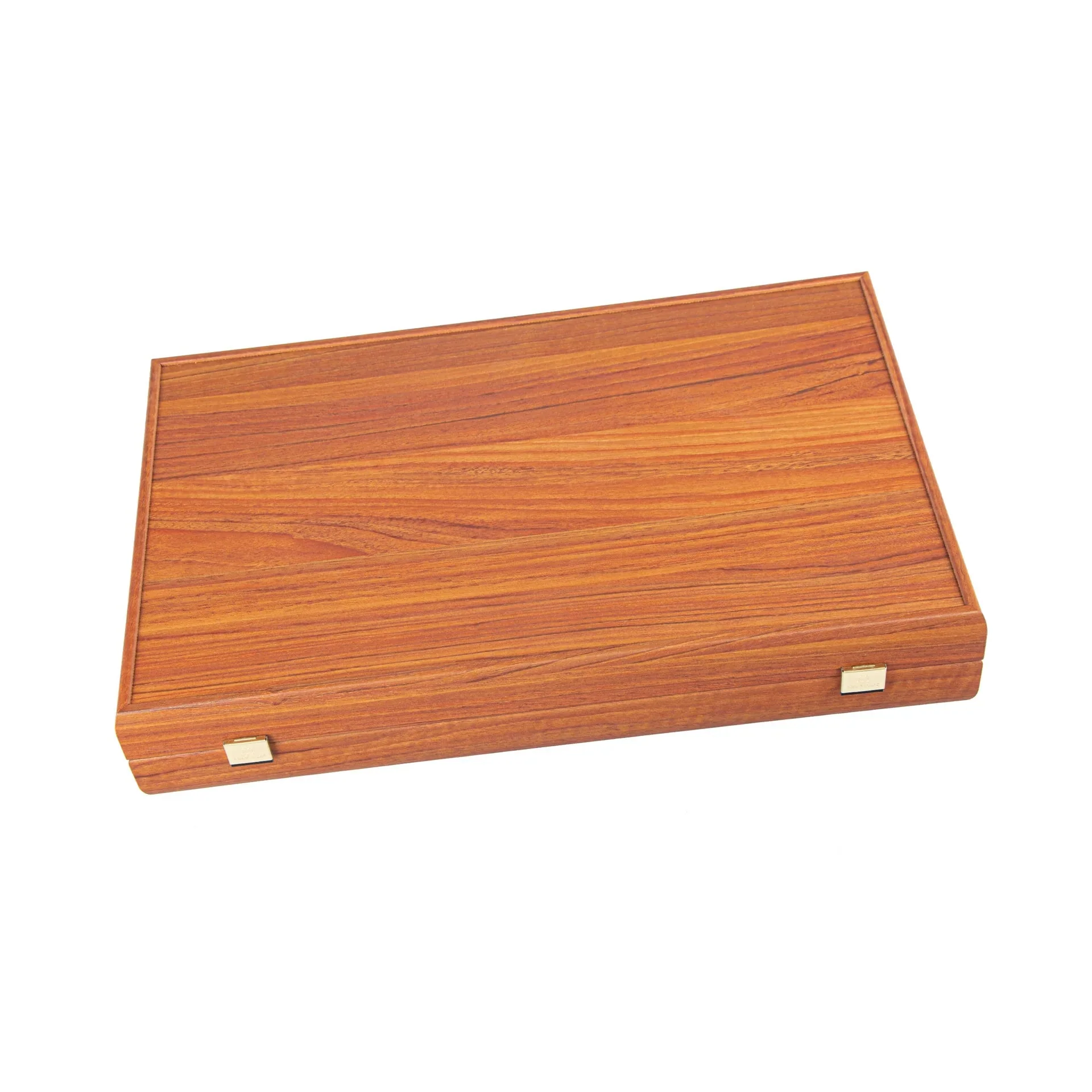 Backgammon de café - Image 5