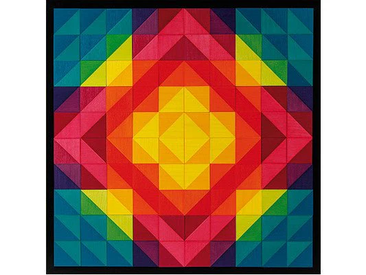 Mosaik 100 pcs - GM - Image 3