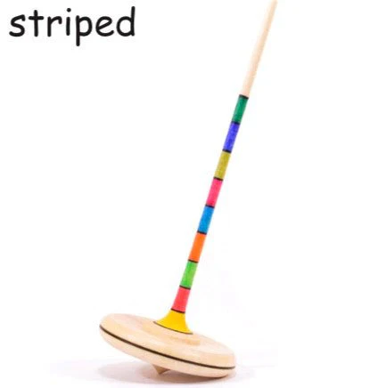 Toupie Spaghetti Couleur - Image 10