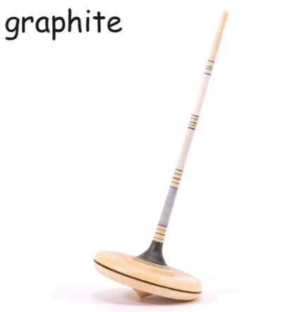 Toupie Spaghetti Couleur - Image 7